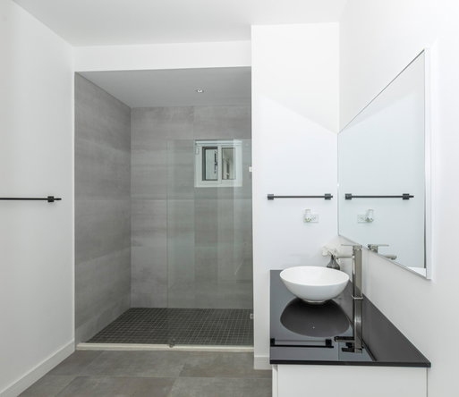Twenty-First image of 7-31 Salisbury Avenue in Kingston 6, St. Andrew, Jamaica - property is For Sale