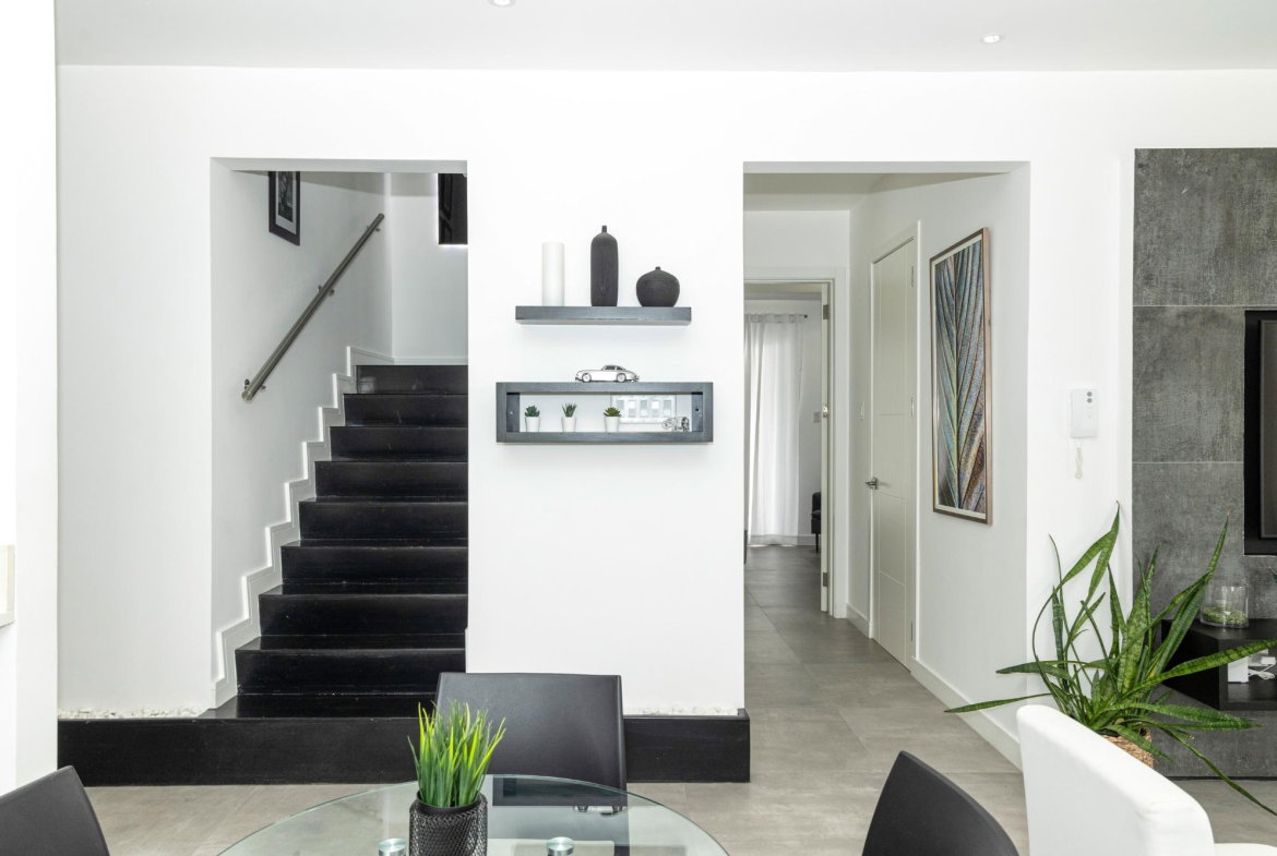 Sixth image of 7-31 Salisbury Avenue in Kingston 6, St. Andrew, Jamaica - property is For Sale