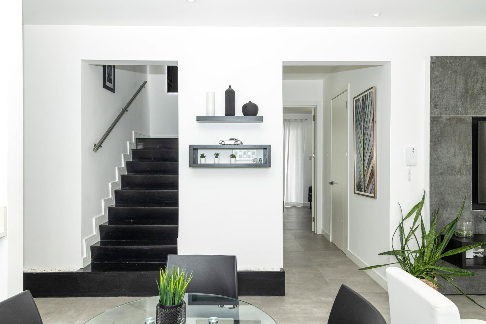 Sixth image of 7-31 Salisbury Avenue in Kingston 6, St. Andrew, Jamaica - property is For Sale