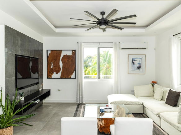 First image of 7-31 Salisbury Avenue in Kingston 6, St. Andrew, Jamaica - property is For Sale