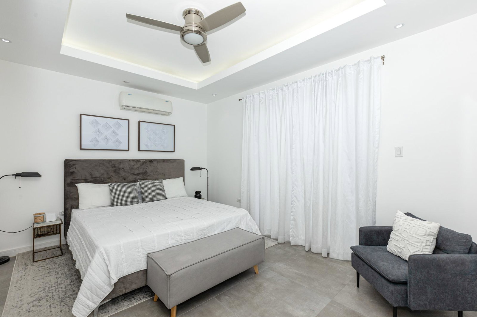 Seventh image of 7-31 Salisbury Avenue in Kingston 6, St. Andrew, Jamaica - property is For Sale