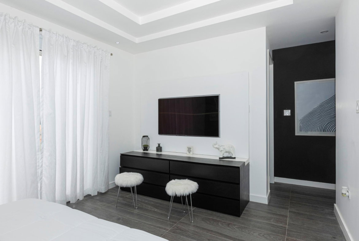 Eighth image of 7-31 Salisbury Avenue in Kingston 6, St. Andrew, Jamaica - property is For Sale