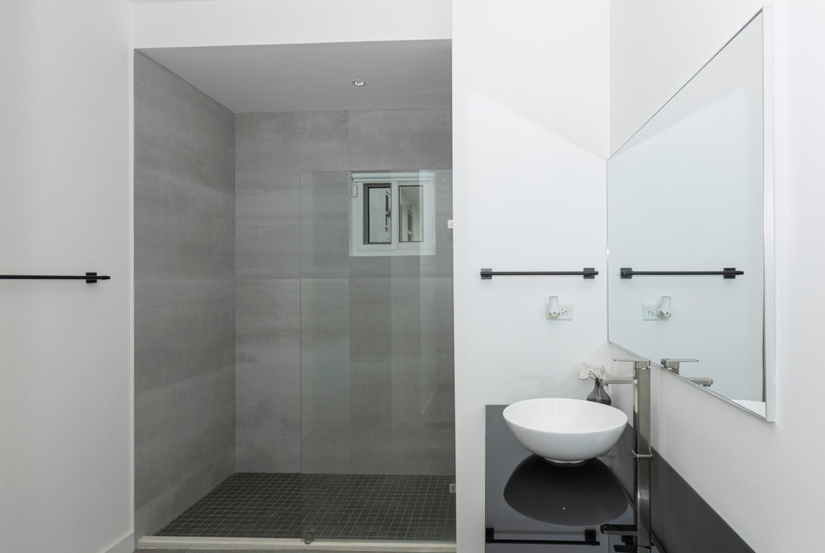 Ninth image of 7-31 Salisbury Avenue in Kingston 6, St. Andrew, Jamaica - property is For Sale