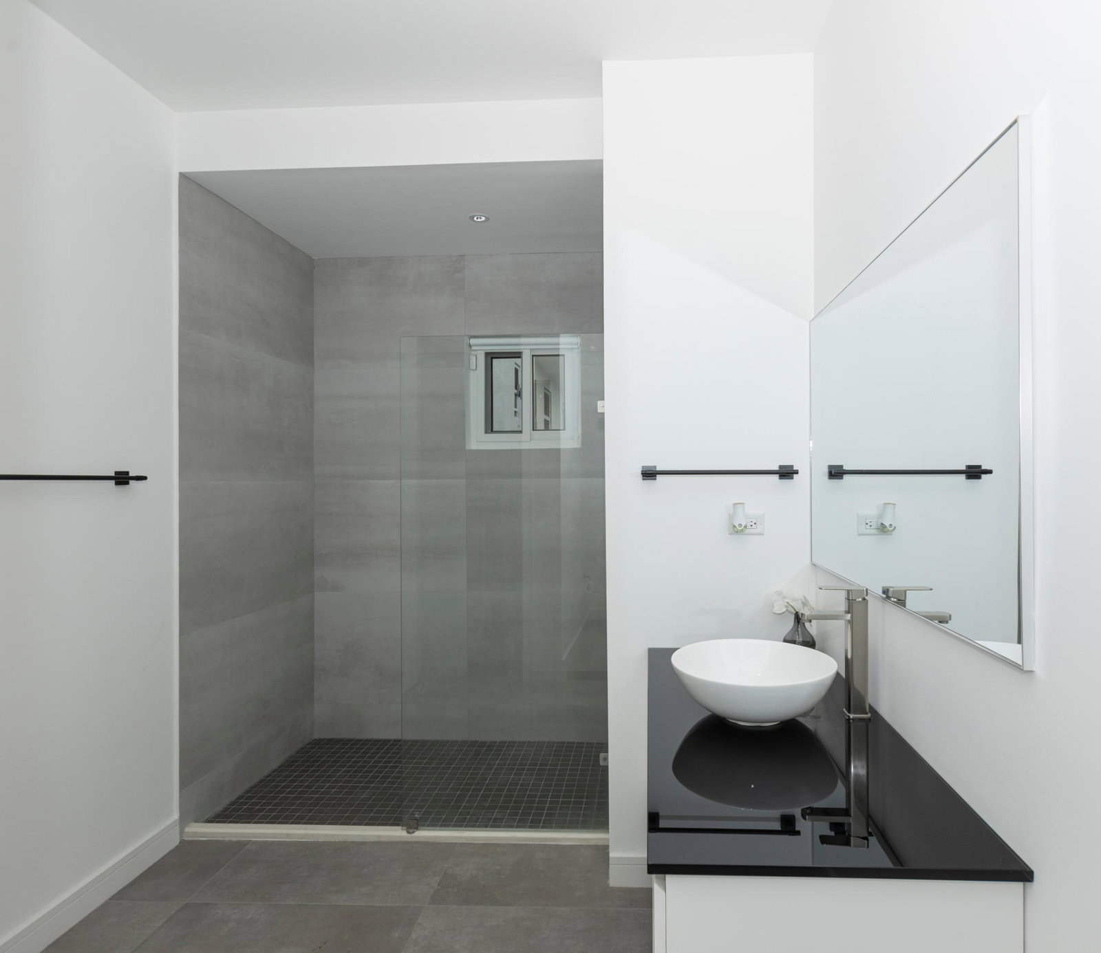 Ninth image of 7-31 Salisbury Avenue in Kingston 6, St. Andrew, Jamaica - property is For Sale