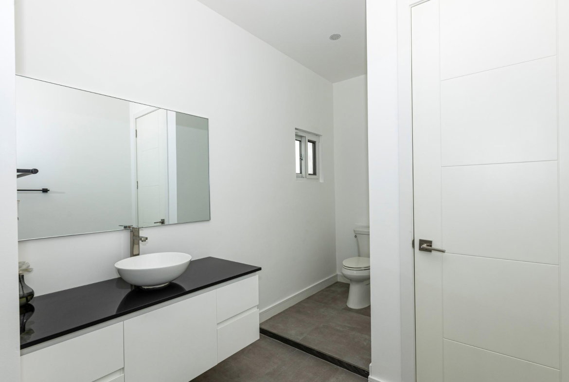 Tenth image of 7-31 Salisbury Avenue in Kingston 6, St. Andrew, Jamaica - property is For Sale