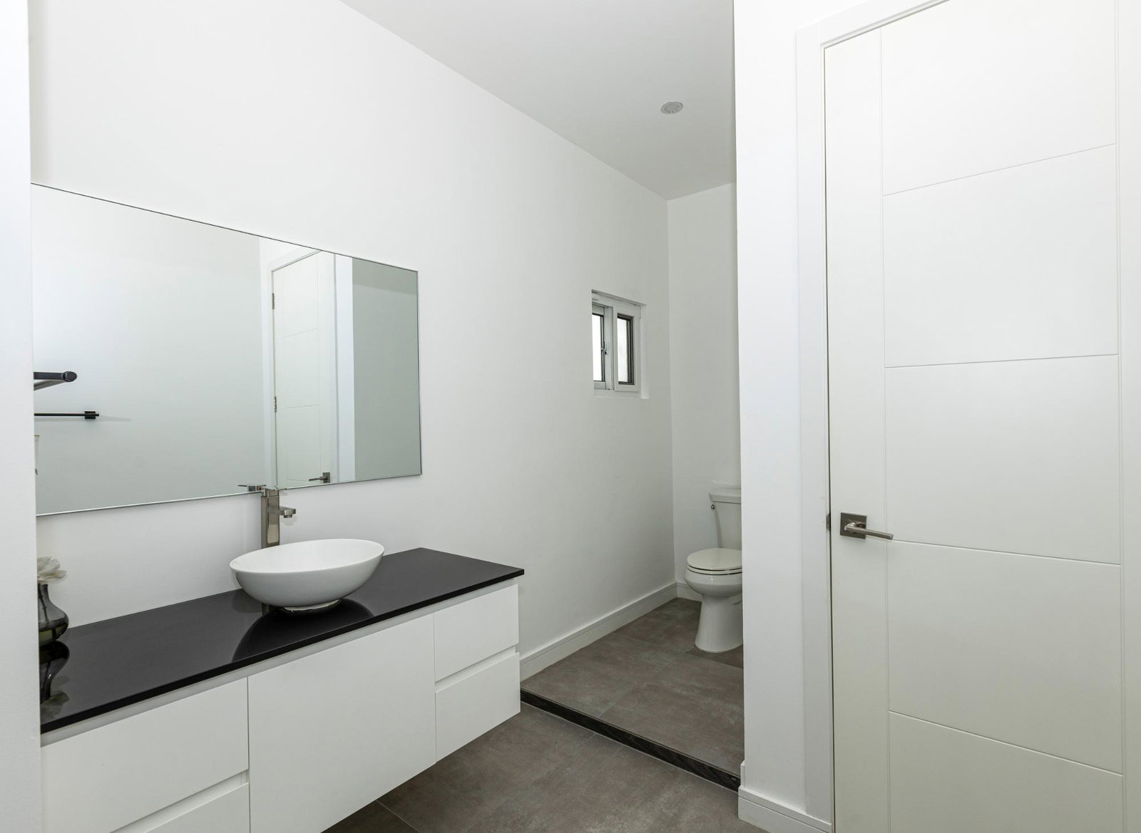 Tenth image of 7-31 Salisbury Avenue in Kingston 6, St. Andrew, Jamaica - property is For Sale