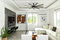 First image of 7-31 Salisbury Avenue in Kingston 6, St. Andrew, Jamaica - property is For Sale