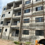 First image of 203-12 Dulwich Drive in Kingston 8, St. Andrew, Jamaica - property is For Sale