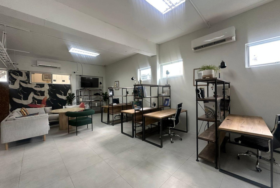 Second image of 8 st Lucia Crescent in Kingston 5, St. Andrew, Jamaica - property is For Rent