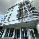 First image of 8 st Lucia Crescent in Kingston 5, St. Andrew, Jamaica - property is For Rent