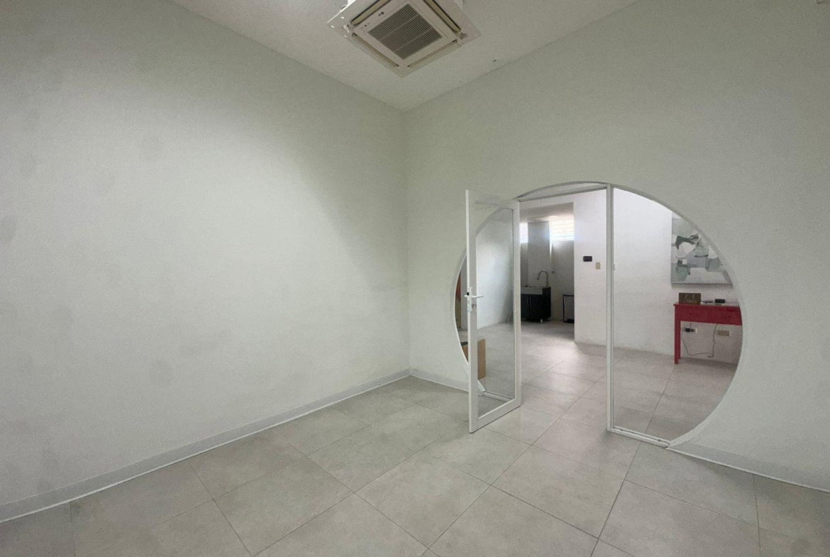 Third image of 8 st Lucia Crescent in Kingston 5, St. Andrew, Jamaica - property is For Rent