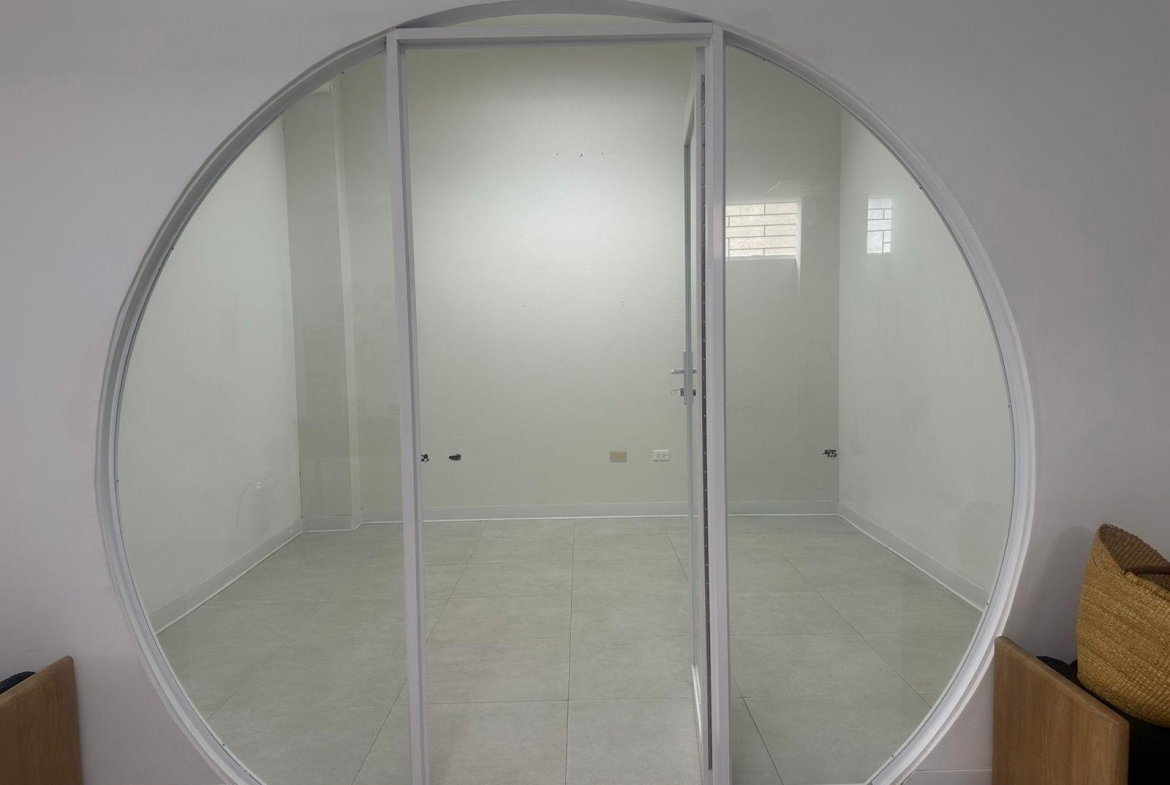 Fifth image of 8 st Lucia Crescent in Kingston 5, St. Andrew, Jamaica - property is For Rent