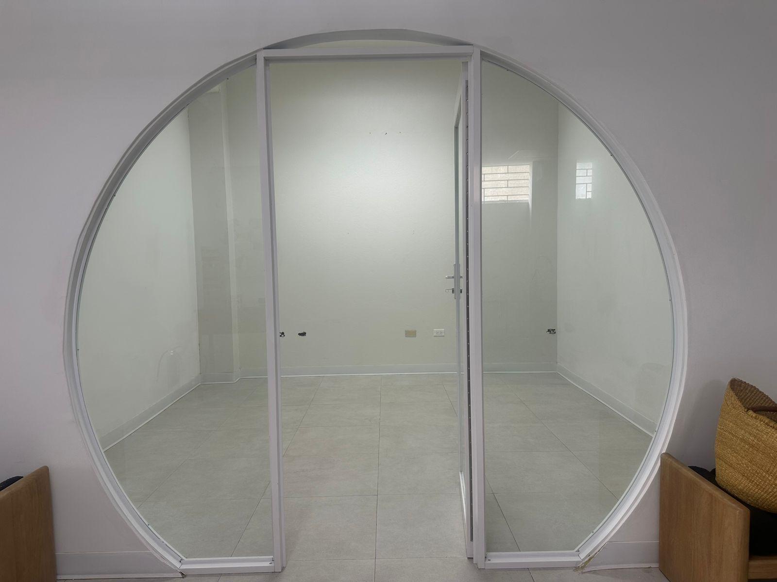 Fifth image of 8 st Lucia Crescent in Kingston 5, St. Andrew, Jamaica - property is For Rent