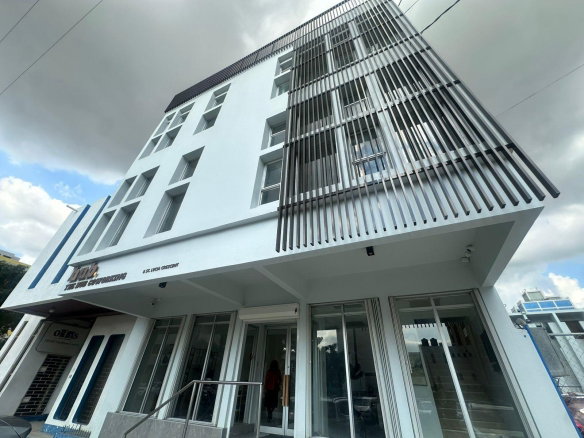 First image of 8 st Lucia Crescent in Kingston 5, St. Andrew, Jamaica - property is For Rent