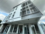 First image of 8 st Lucia Crescent in Kingston 5, St. Andrew, Jamaica - property is For Rent