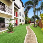 First image of 4-7a Richings Avenue in Kingston 6, St. Andrew, Jamaica - property is For Rent