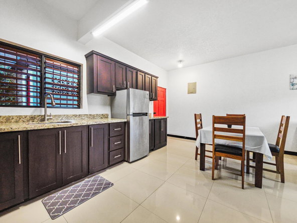 Third image of 4-7a Richings Avenue in Kingston 6, St. Andrew, Jamaica - property is For Rent