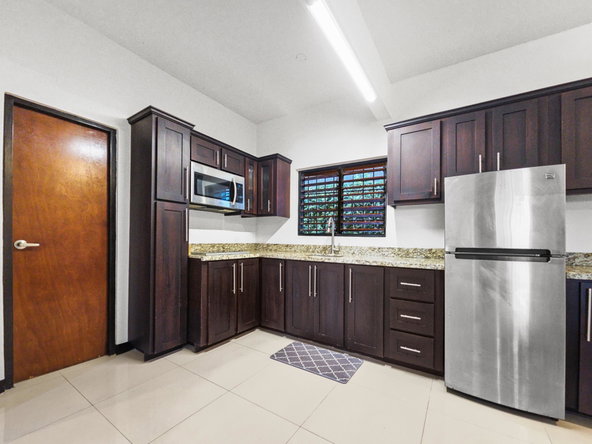 Fourth image of 4-7a Richings Avenue in Kingston 6, St. Andrew, Jamaica - property is For Rent