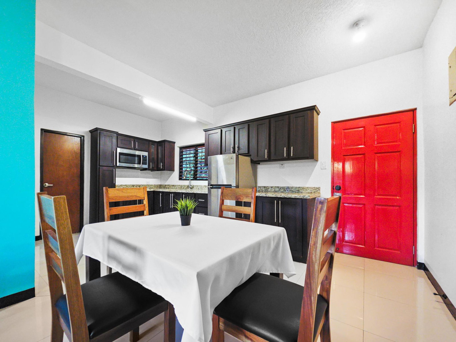 Sixth image of 4-7a Richings Avenue in Kingston 6, St. Andrew, Jamaica - property is For Rent