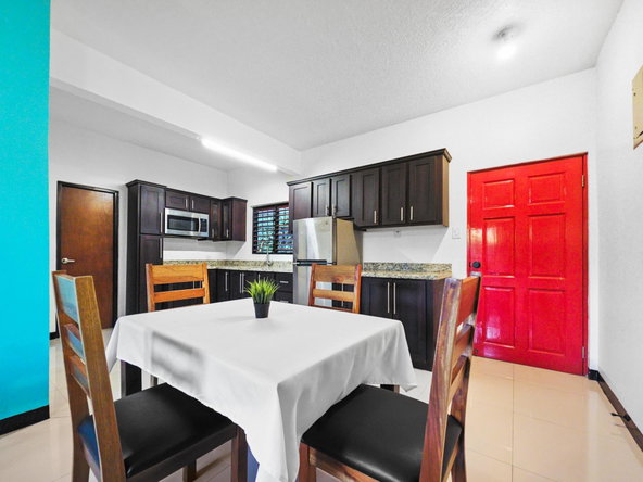 Sixth image of 4-7a Richings Avenue in Kingston 6, St. Andrew, Jamaica - property is For Rent