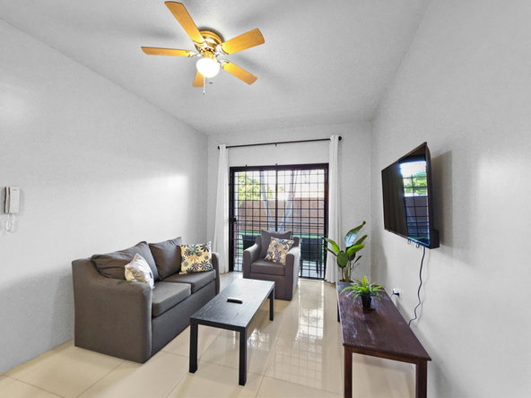 Third image of 3-7a Richings Avenue in Kingston 6, St. Andrew, Jamaica - property is For Rent