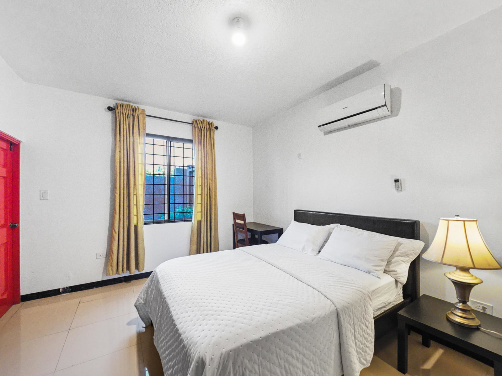 Seventh image of 4-7a Richings Avenue in Kingston 6, St. Andrew, Jamaica - property is For Rent