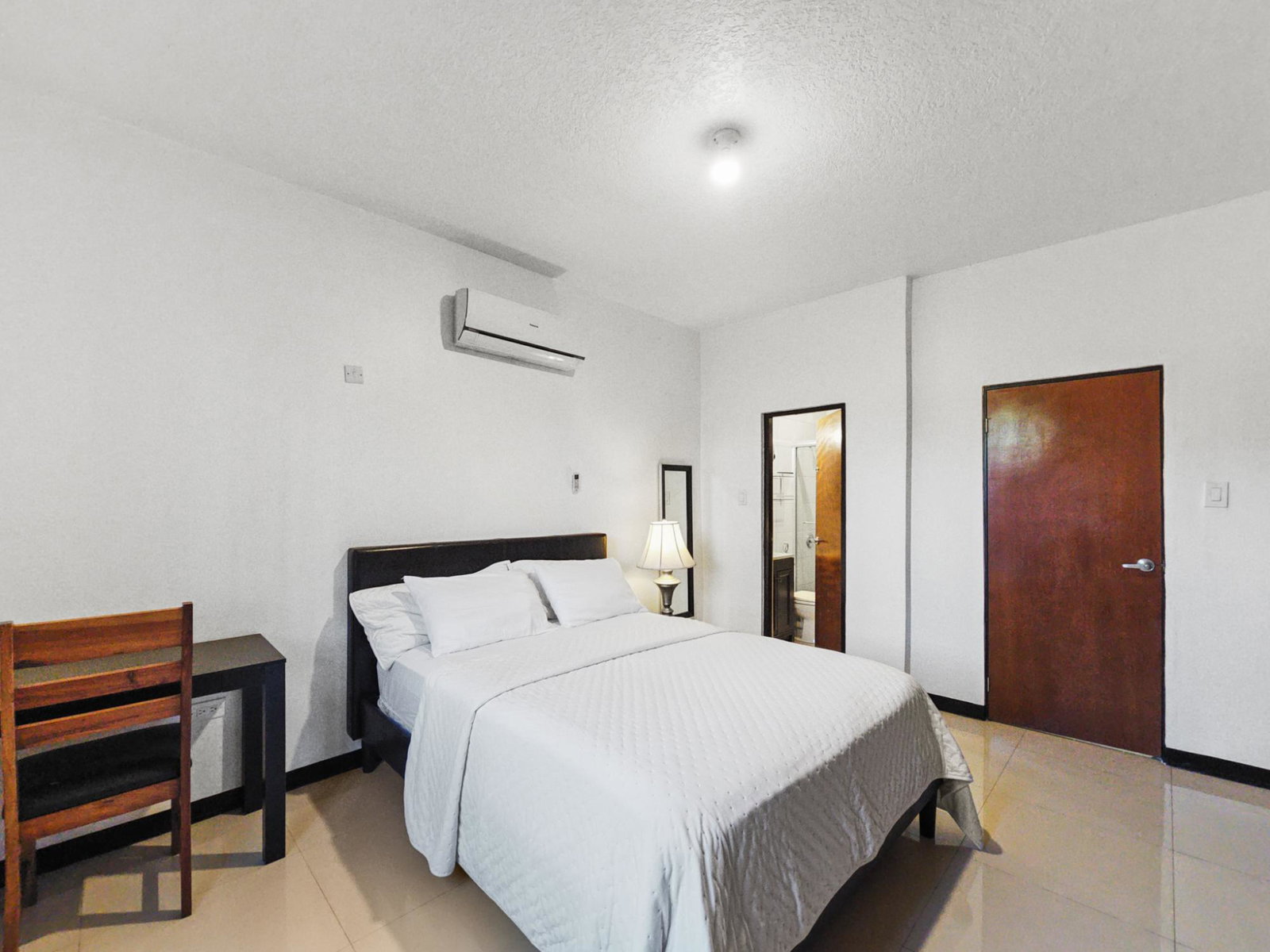 Eighth image of 4-7a Richings Avenue in Kingston 6, St. Andrew, Jamaica - property is For Rent