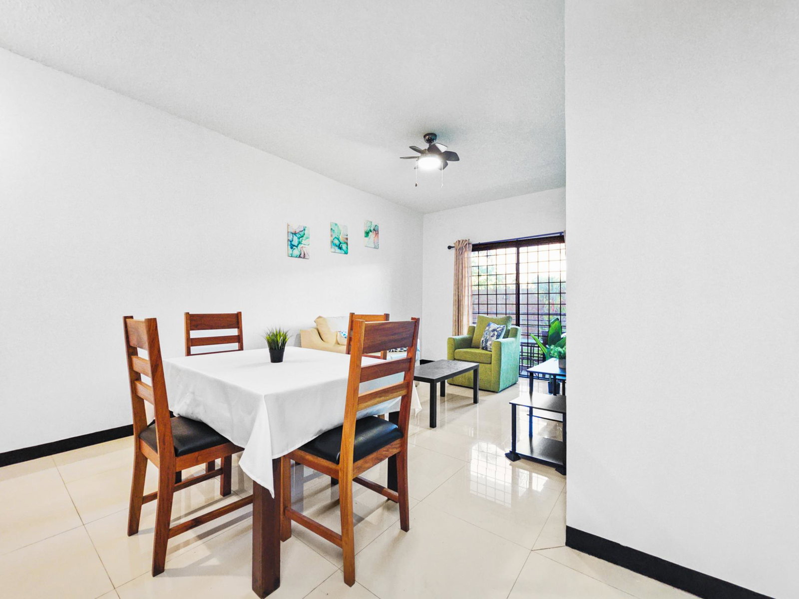 Ninth image of 4-7a Richings Avenue in Kingston 6, St. Andrew, Jamaica - property is For Rent