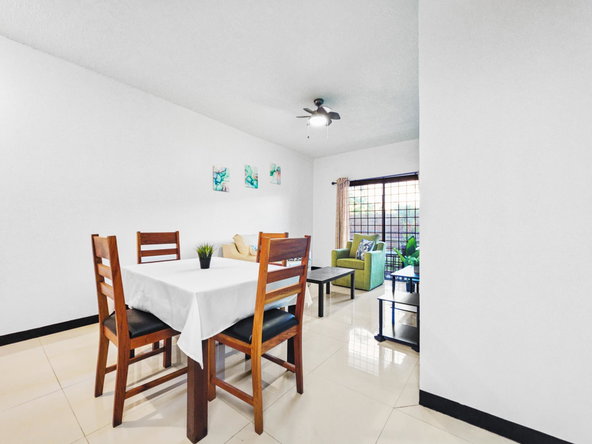 Ninth image of 4-7a Richings Avenue in Kingston 6, St. Andrew, Jamaica - property is For Rent