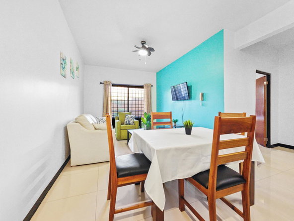 Tenth image of 4-7a Richings Avenue in Kingston 6, St. Andrew, Jamaica - property is For Rent