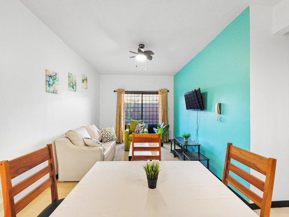 Twelfth image of 4-7a Richings Avenue in Kingston 6, St. Andrew, Jamaica - property is For Rent