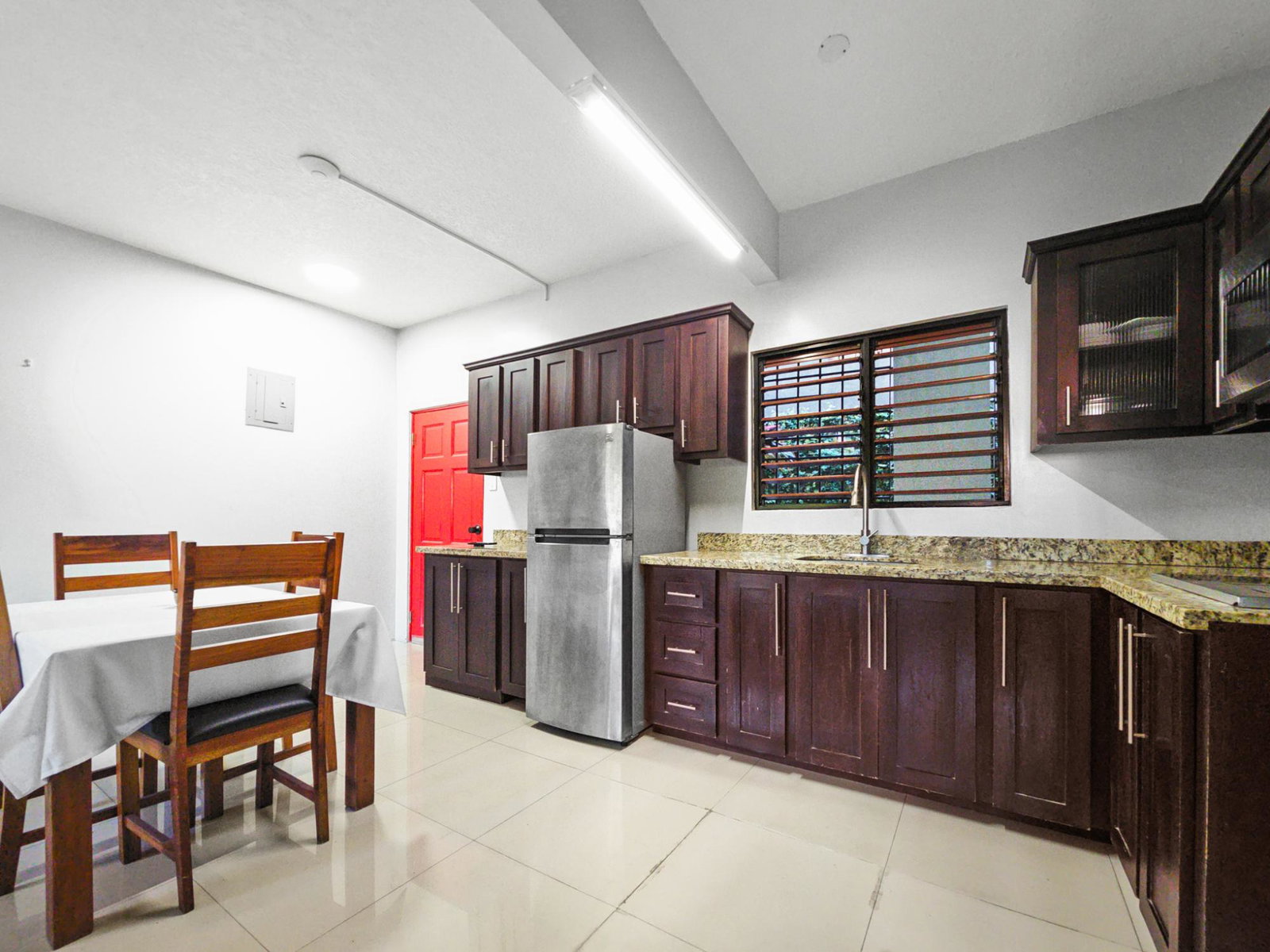 Fifth image of 3-7a Richings Avenue in Kingston 6, St. Andrew, Jamaica - property is For Rent