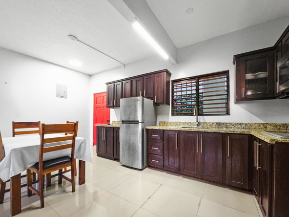 Fifth image of 3-7a Richings Avenue in Kingston 6, St. Andrew, Jamaica - property is For Rent