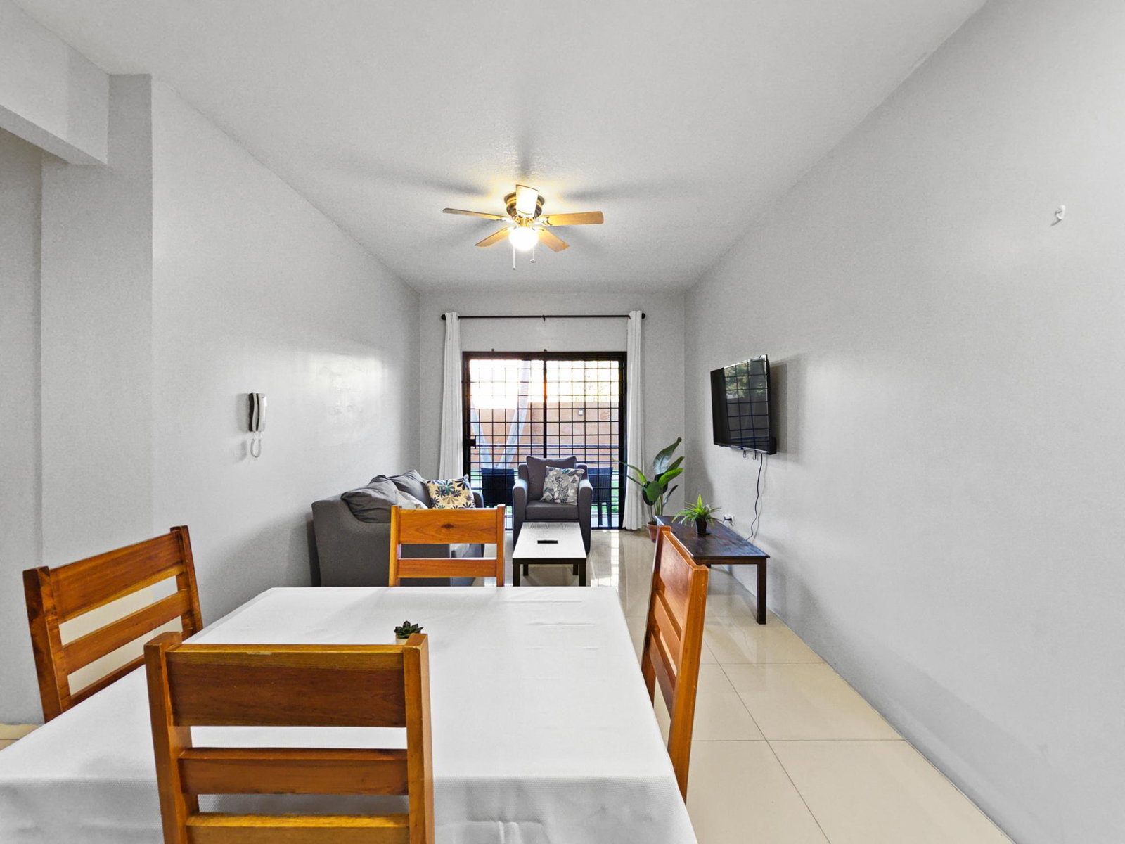 Sixth image of 3-7a Richings Avenue in Kingston 6, St. Andrew, Jamaica - property is For Rent