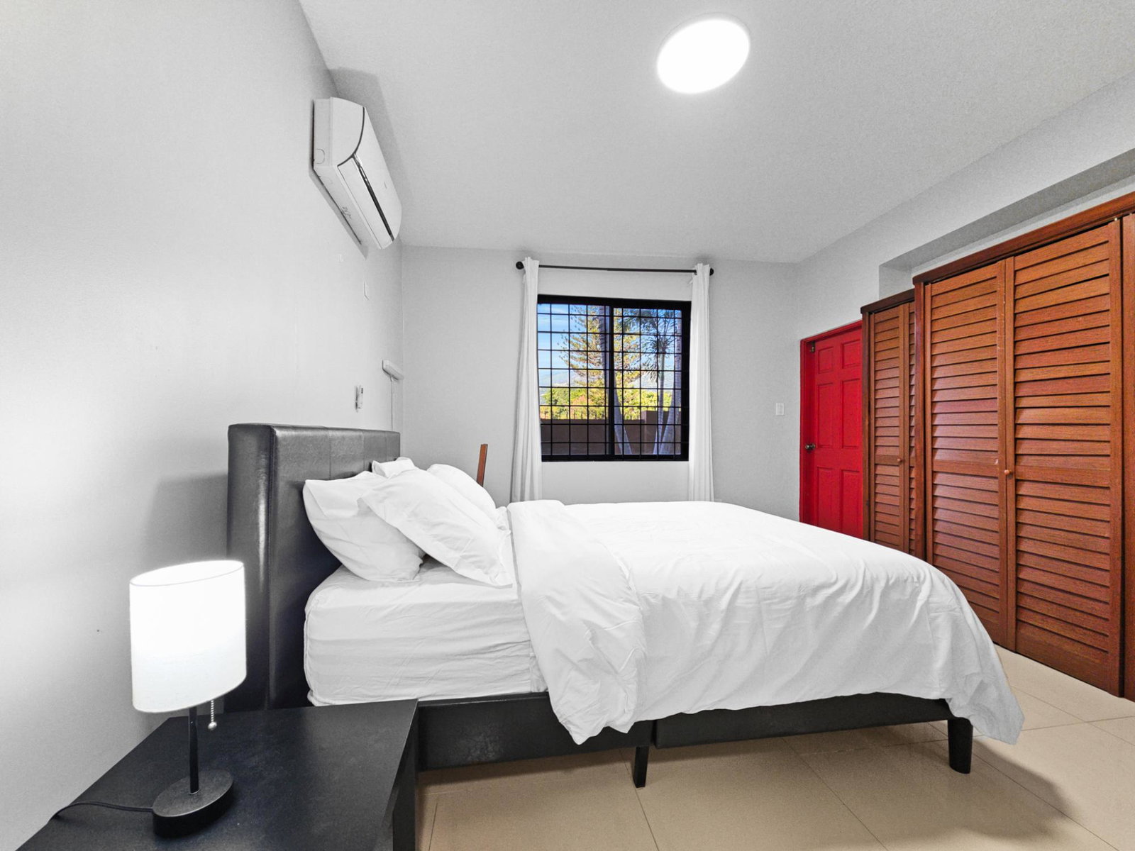 Eighth image of 3-7a Richings Avenue in Kingston 6, St. Andrew, Jamaica - property is For Rent