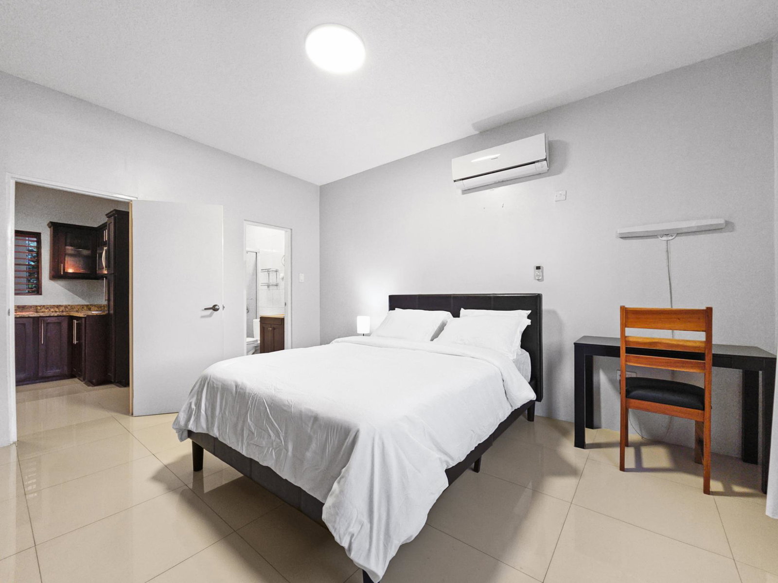 Tenth image of 3-7a Richings Avenue in Kingston 6, St. Andrew, Jamaica - property is For Rent