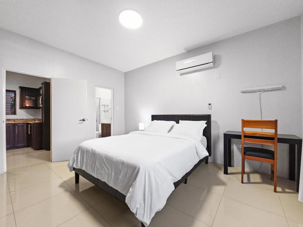 Tenth image of 3-7a Richings Avenue in Kingston 6, St. Andrew, Jamaica - property is For Rent