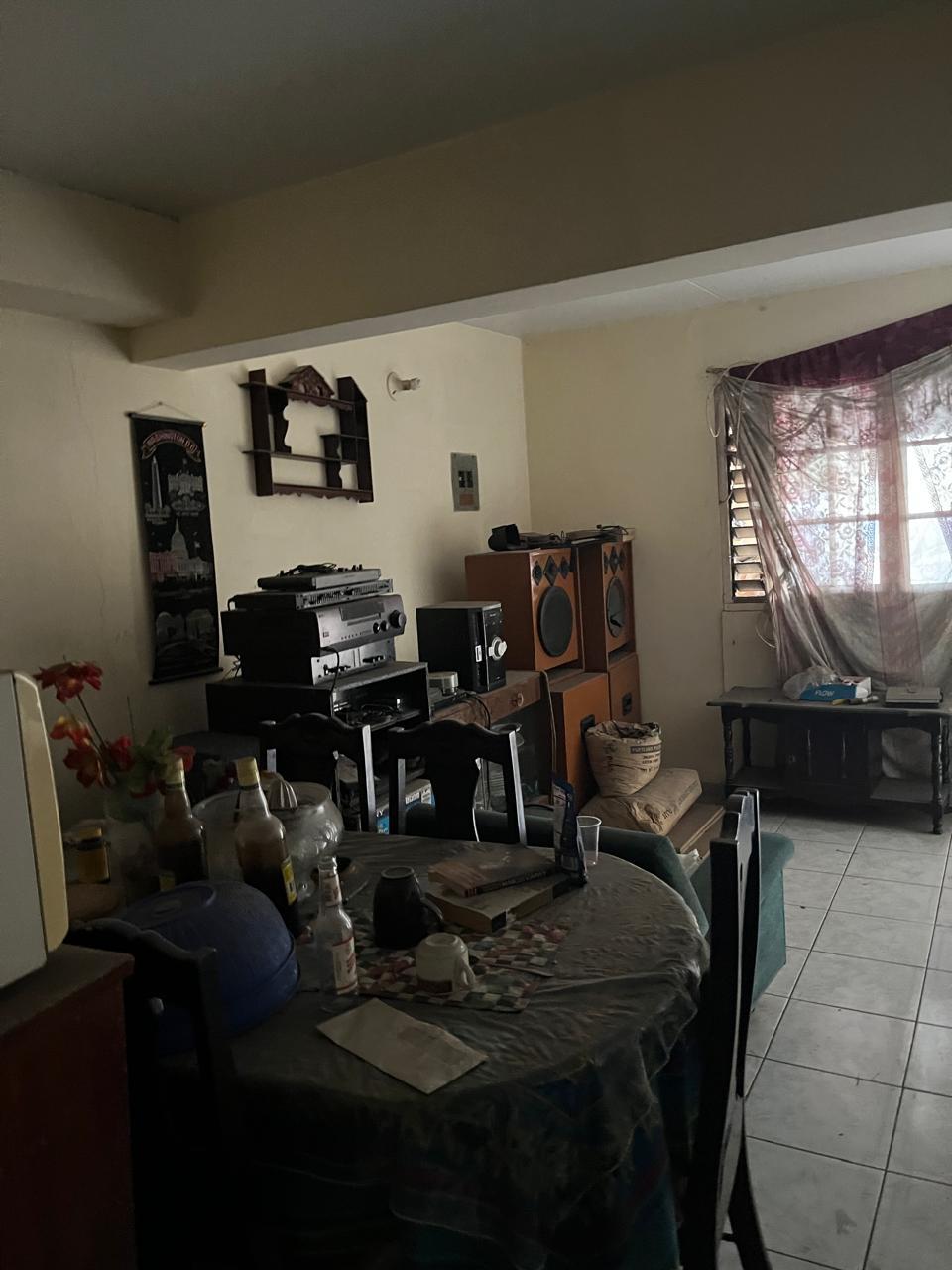 Second image of 80 Wailers Avenue, Coorevill in Kingston 20, St. Andrew, Jamaica - property is For Sale