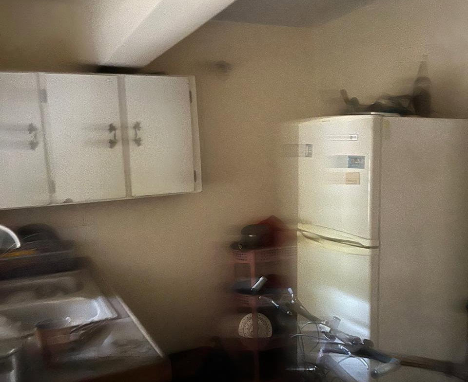 Third image of 80 Wailers Avenue, Coorevill in Kingston 20, St. Andrew, Jamaica - property is For Sale