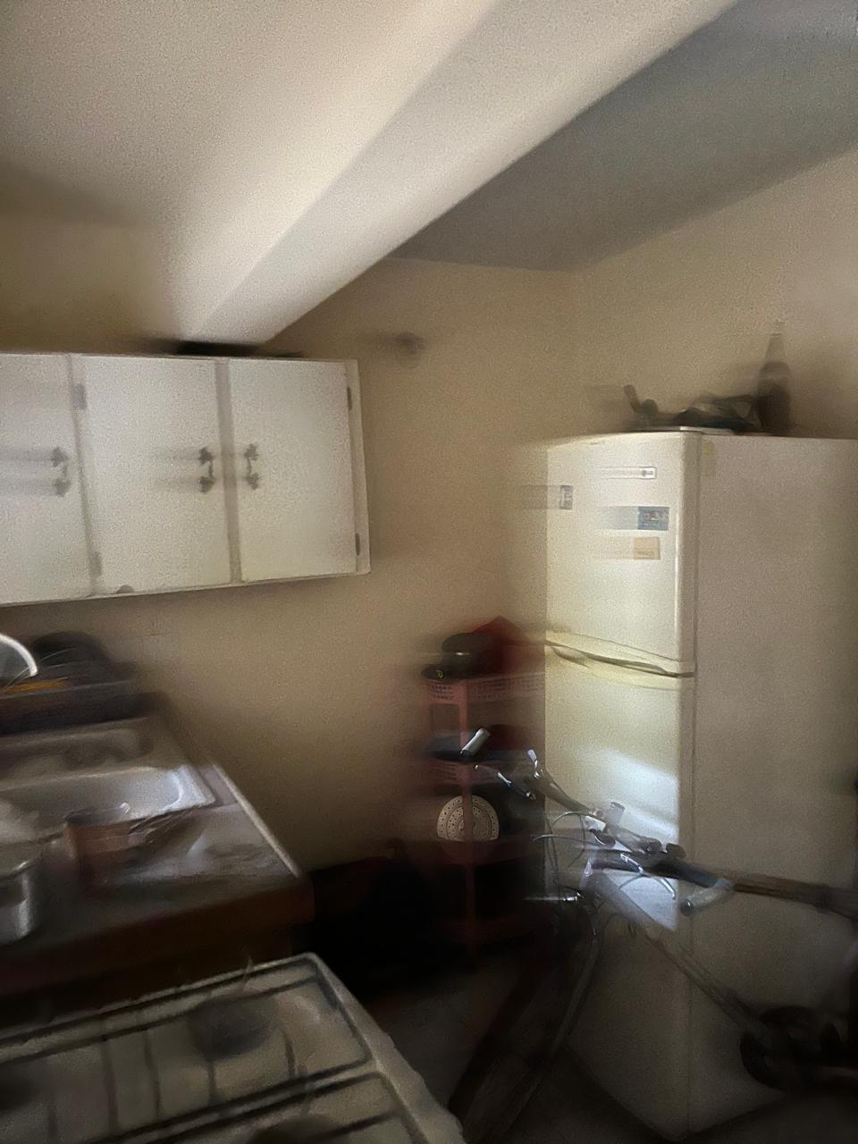 Third image of 80 Wailers Avenue, Coorevill in Kingston 20, St. Andrew, Jamaica - property is For Sale