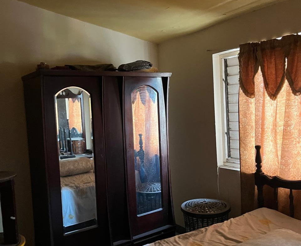 Fourth image of 80 Wailers Avenue, Coorevill in Kingston 20, St. Andrew, Jamaica - property is For Sale