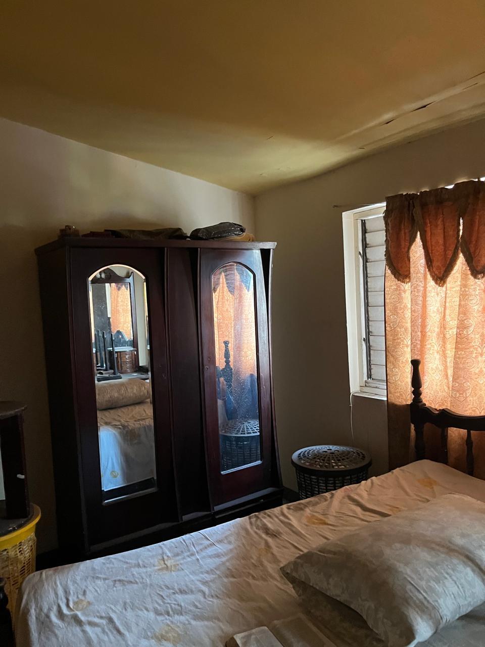 Fourth image of 80 Wailers Avenue, Coorevill in Kingston 20, St. Andrew, Jamaica - property is For Sale