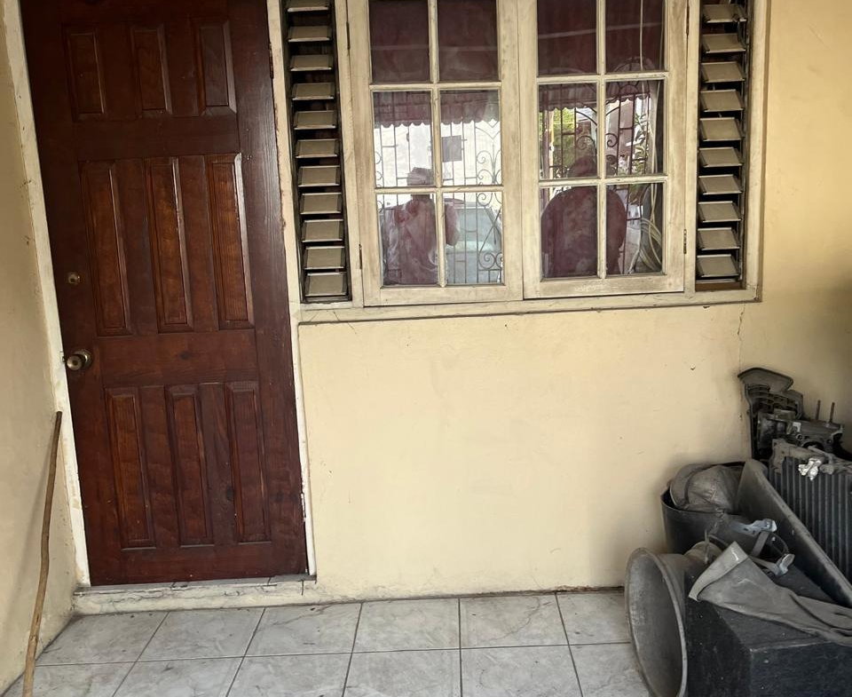 First image of 80 Wailers Avenue, Coorevill in Kingston 20, St. Andrew, Jamaica - property is For Sale