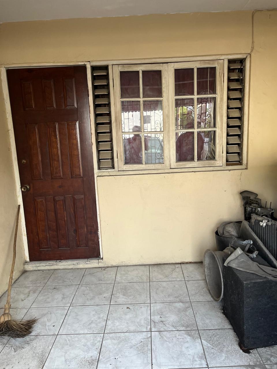 First image of 80 Wailers Avenue, Coorevill in Kingston 20, St. Andrew, Jamaica - property is For Sale