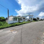 First image of 83 Milton Robinson Boulevard in Freetown, Clarendon, Jamaica - property is For Sale