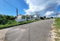 First image of 83 Milton Robinson Boulevard in Freetown, Clarendon, Jamaica - property is For Sale