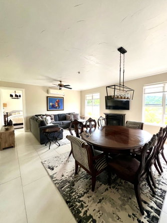 Second image of 13-238 Mannings Hill Road in Stony Hill P.O., St. Andrew, Jamaica - property is For Rent