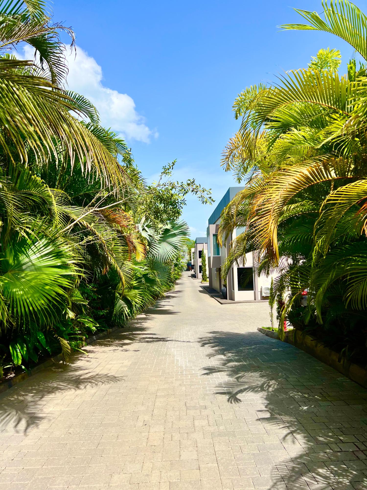 Fourteenth image of 13-238 Mannings Hill Road in Stony Hill P.O., St. Andrew, Jamaica - property is For Rent