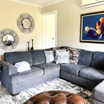 First image of 13-238 Mannings Hill Road in Stony Hill P.O., St. Andrew, Jamaica - property is For Rent