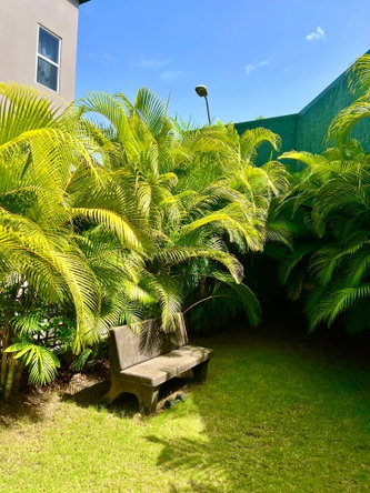 Eighteenth image of 13-238 Mannings Hill Road in Stony Hill P.O., St. Andrew, Jamaica - property is For Rent